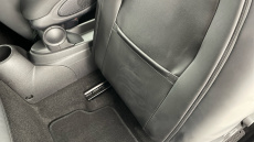 MINI Hatchback 135kW Cooper S Level 3 33kWh 3dr Auto Electric Hatchback